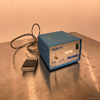 Skan Vacuskan image 0